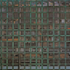 Illustration for article titled The Hypnotic Power Of Repetitive Architecture